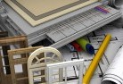 Springmountbuilding-improvements-2.jpg; ?>