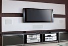 Springmountbuilding-improvements-5.jpg; ?>