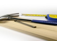 Kwikfynd Carpenters
springmount