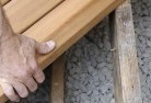 Springmountdecks-3.jpg; ?>