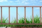 Springmountdecks-4.jpg; ?>