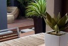 Springmountentertaining-areas-2.jpg; ?>