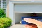 Springmountgarages-3.jpg; ?>