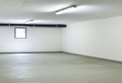 Springmountgarages-4.jpg; ?>