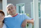 Springmounthome-extensions-1.jpg; ?>