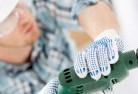 Springmounthome-extensions-2.jpg; ?>