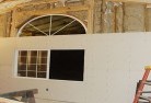 Springmounthome-extensions-3.jpg; ?>