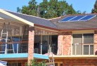 Springmounthome-extensions-6.jpg; ?>