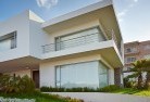 Springmounthome-extensions-6old.jpg; ?>