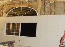 Kwikfynd Home Extentions
springmount