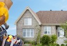 Springmounthome-improvements-2.jpg; ?>