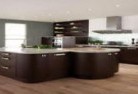Springmountkitchen-renovations-2.jpg; ?>