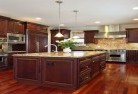 Springmountkitchen-renovations-3.jpg; ?>