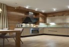 Springmountkitchen-renovations-5.jpg; ?>