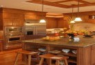 Springmountkitchen-renovations-6.jpg; ?>