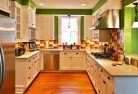 Springmountkitchen-renovations-9.jpg; ?>
