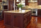 Springmountkitchen-renovations-9old.jpg; ?>