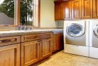 Springmountlaundry-renovations-4.jpg; ?>