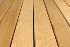 Springmountpatios-2.jpg; ?>