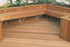 Springmountpatios-3.jpg; ?>
