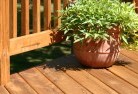 Springmountpatios-4.jpg; ?>