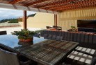 Springmountpergolas-1.jpg; ?>