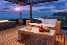 Springmountpergolas-2.jpg; ?>