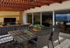 Springmountpergolas-3.jpg; ?>