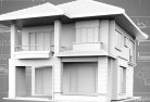 Springmountsecond-storey-additions-2.jpg; ?>