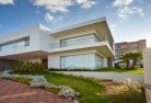 Springmountsecond-storey-additions-4.jpg; ?>