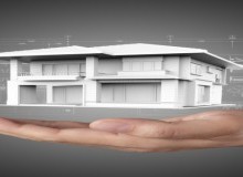 Kwikfynd Second Storey Additions
springmount