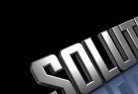 Springmountskylight-replacements-1.jpg; ?>