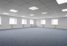 Springmountskylight-replacements-2.jpg; ?>