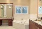 Springmountskylight-replacements-3.jpg; ?>