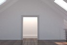 Springmountskylight-replacements-4.jpg; ?>