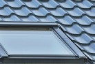 Springmountskylight-replacements.jpg; ?>