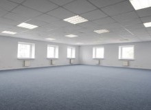 Kwikfynd Skylights
springmount