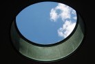 Springmountskylights-1.jpg; ?>