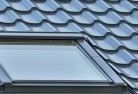 Springmountskylights-4.jpg; ?>