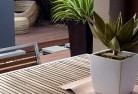 Springmountverandahs.jpg; ?>