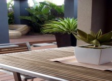 Kwikfynd Verandahs
springmount